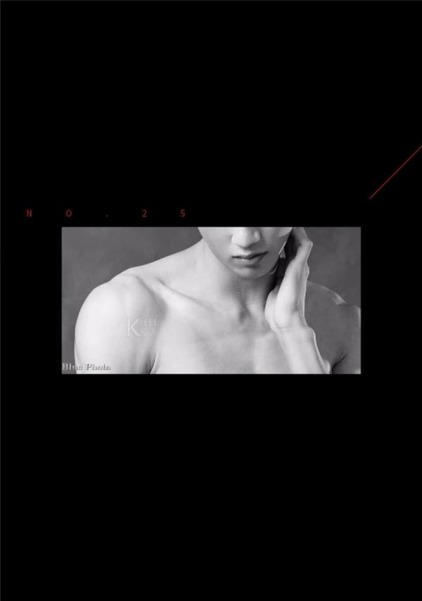 Bluephoto-25-藍攝-25-舞動王子-蠻